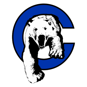 CT Polar Bears