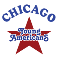 Chicago Young Americans