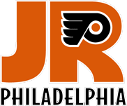 Jr Flyers